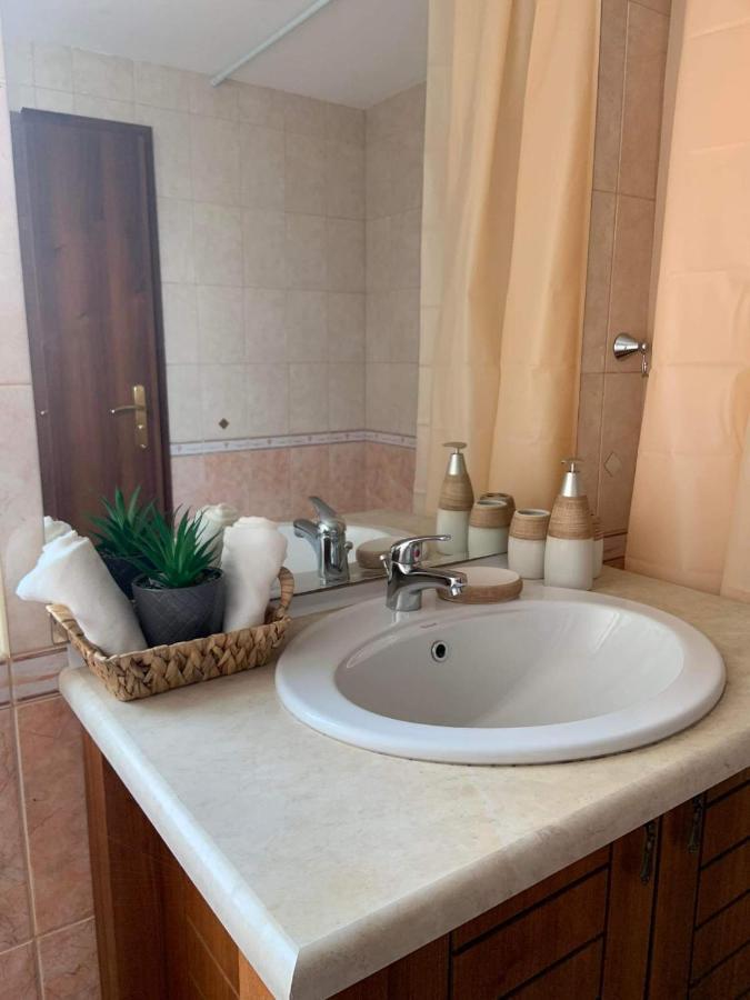 טופולה Kaliakria Resort "Bluesky" מראה חיצוני תמונה